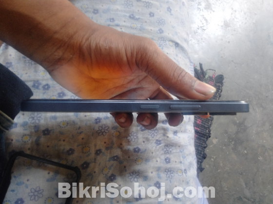 Redmi13c